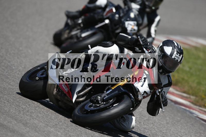 /Archiv-2024/49 29.07.2024 Dunlop Ride und Test Day ADR/Gruppe gelb/12